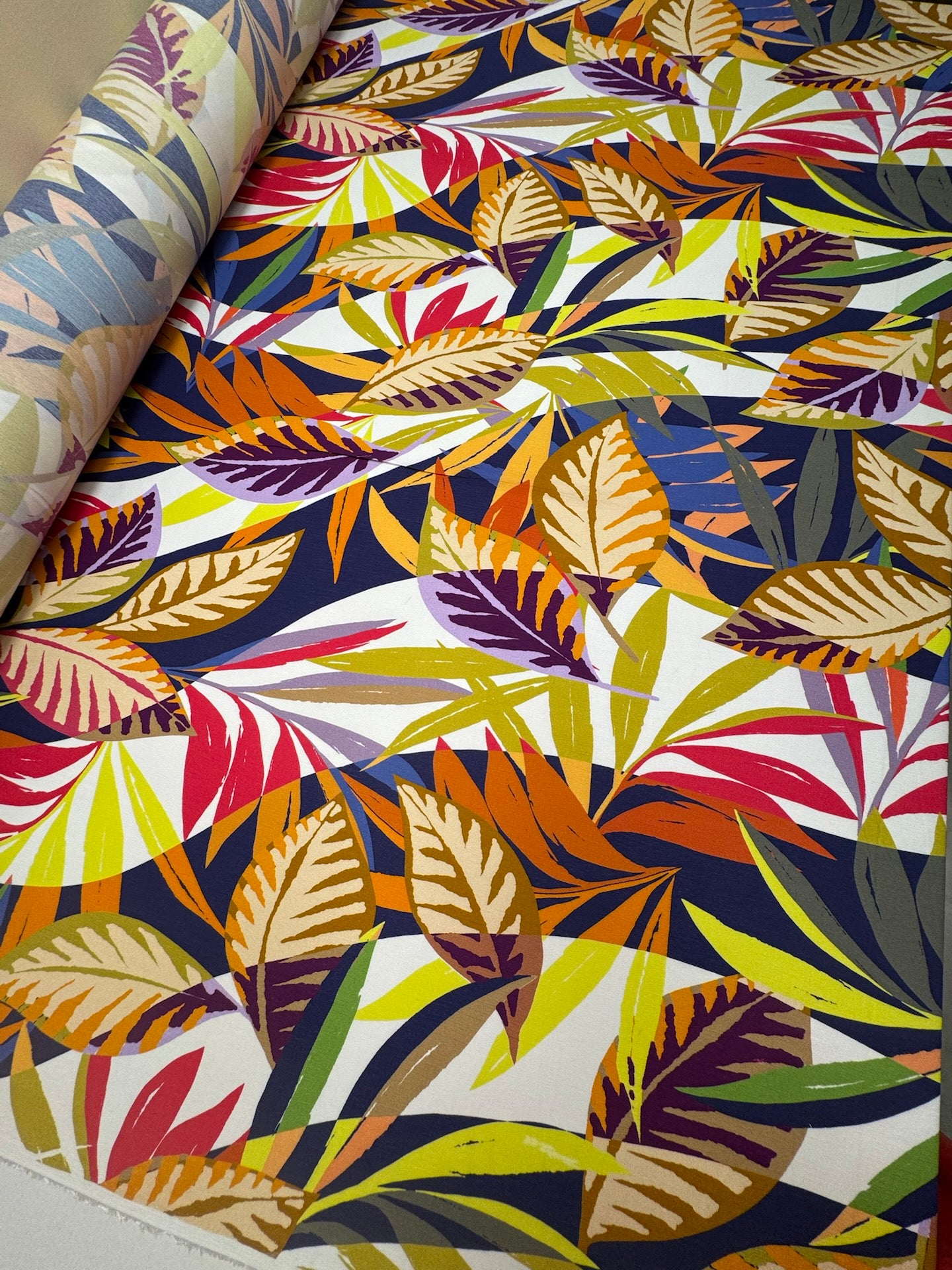DF-1256 – image 5