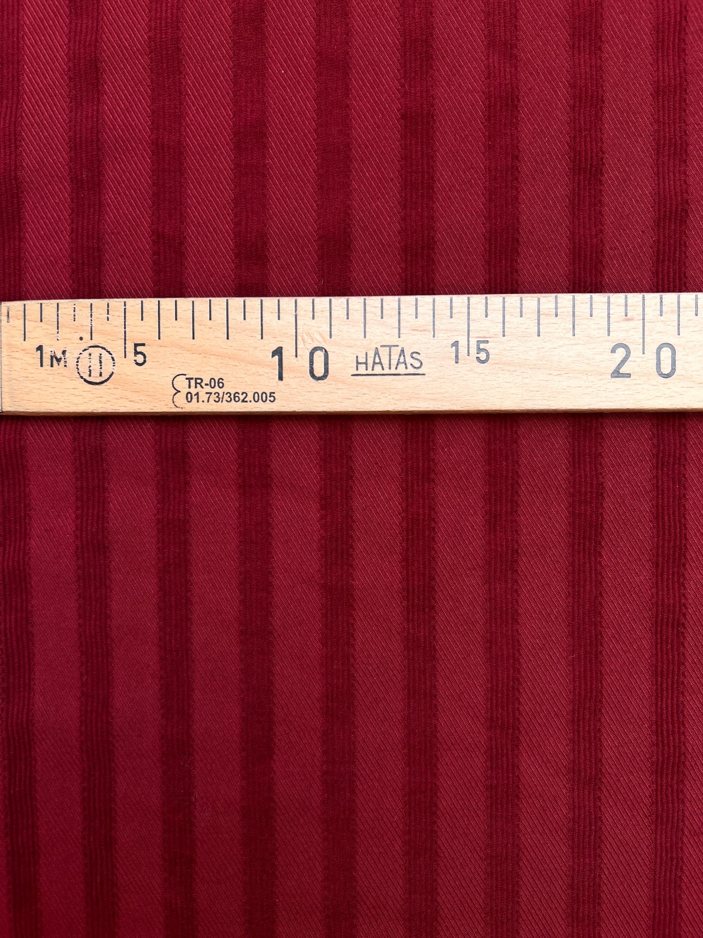 TH-528 image 4