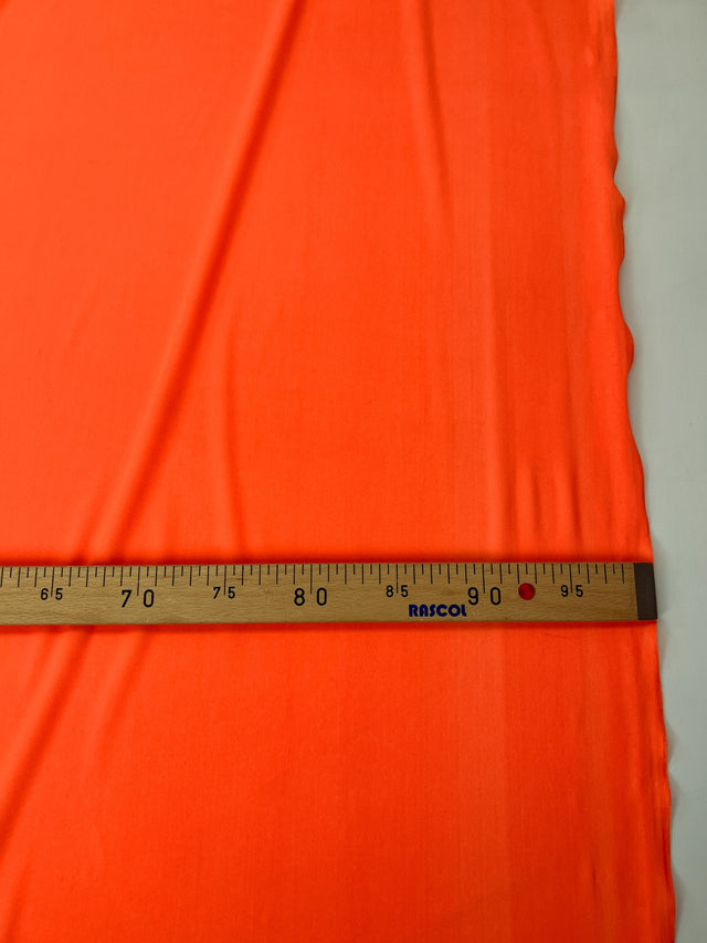 LB-1065d – image 3