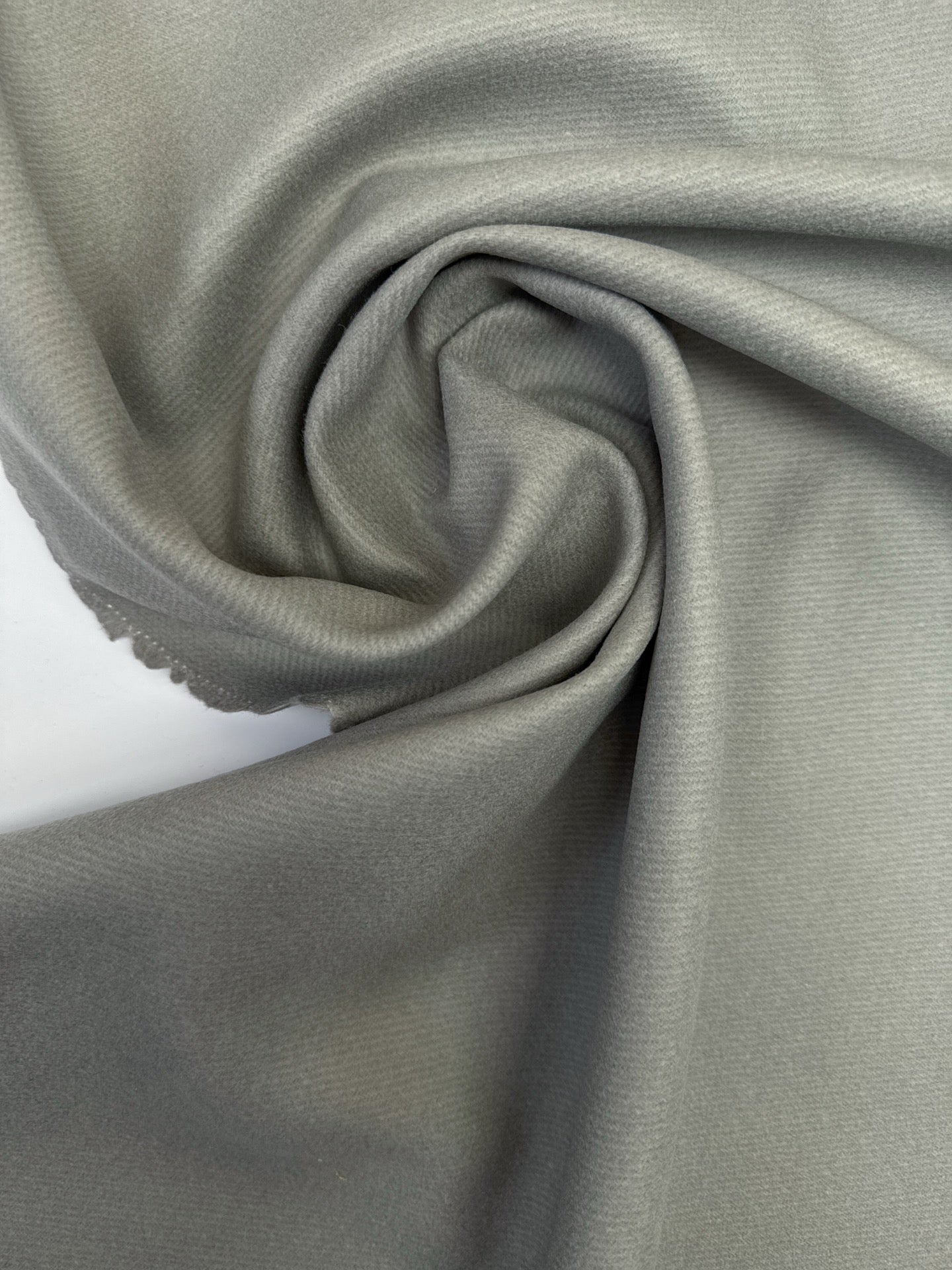 TN-539 – image 1