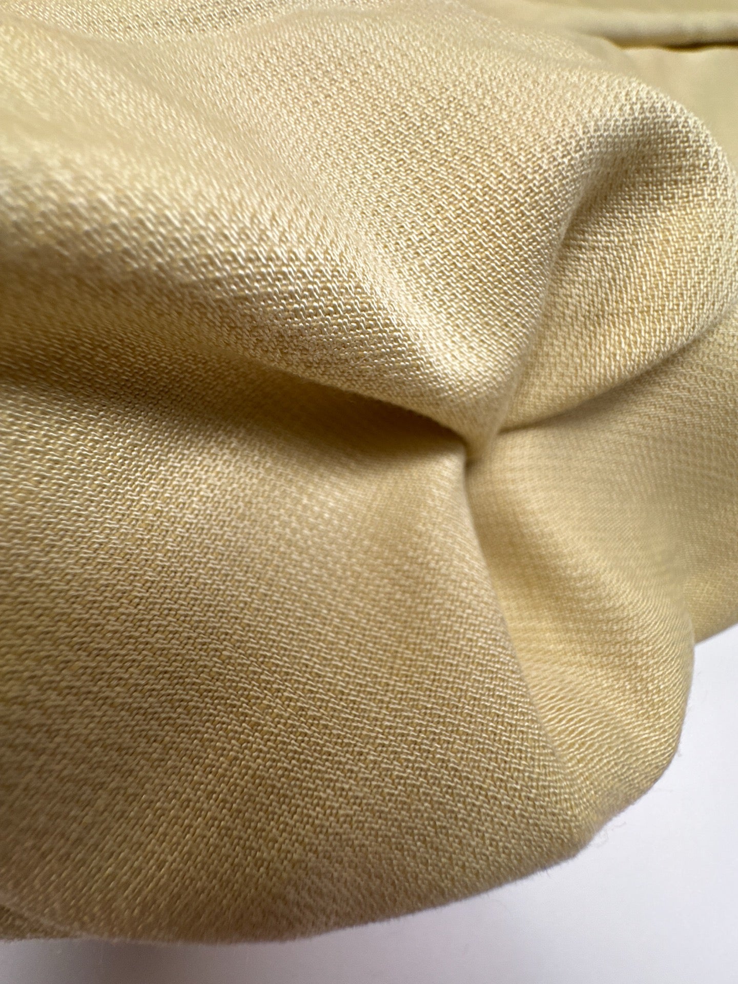 NV-134 – image 3