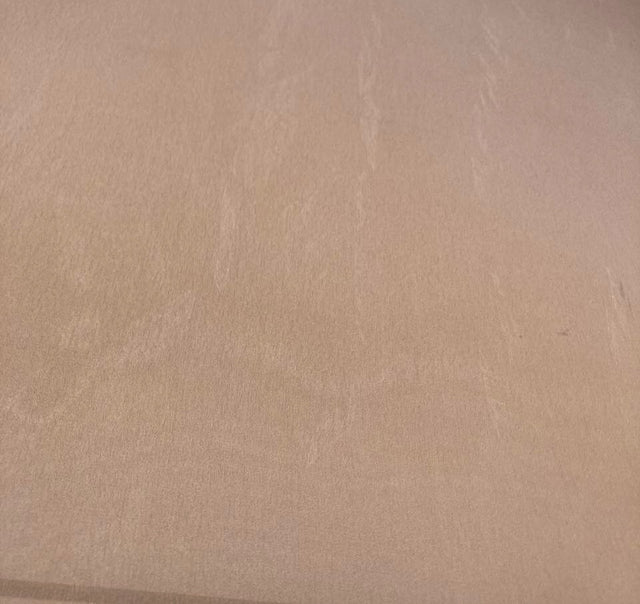 DF-1273d – image 4