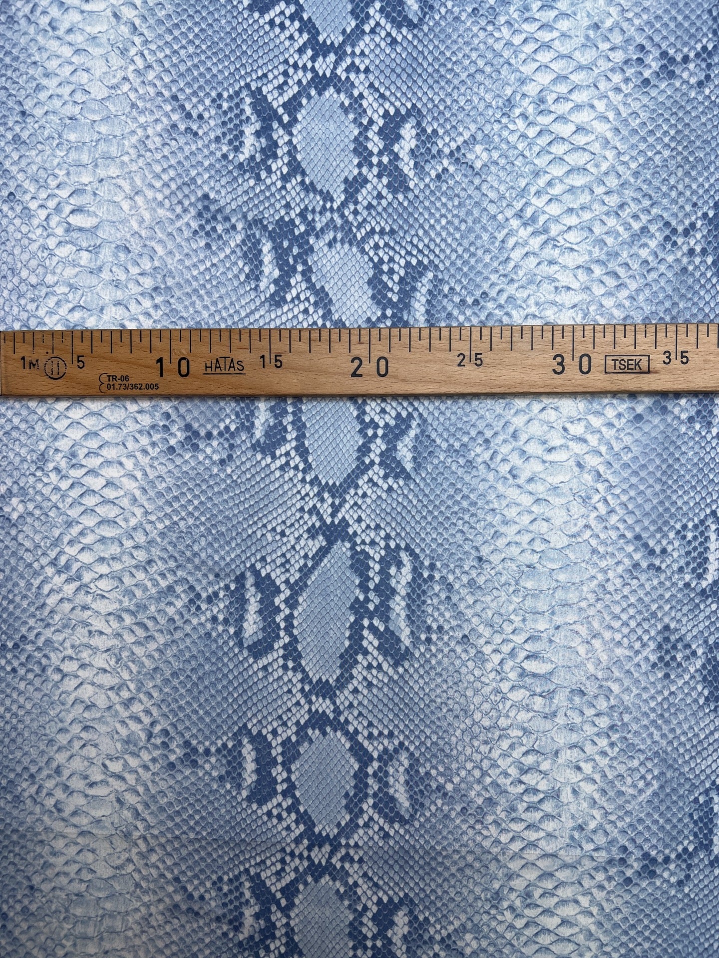 TZ-352 image 4