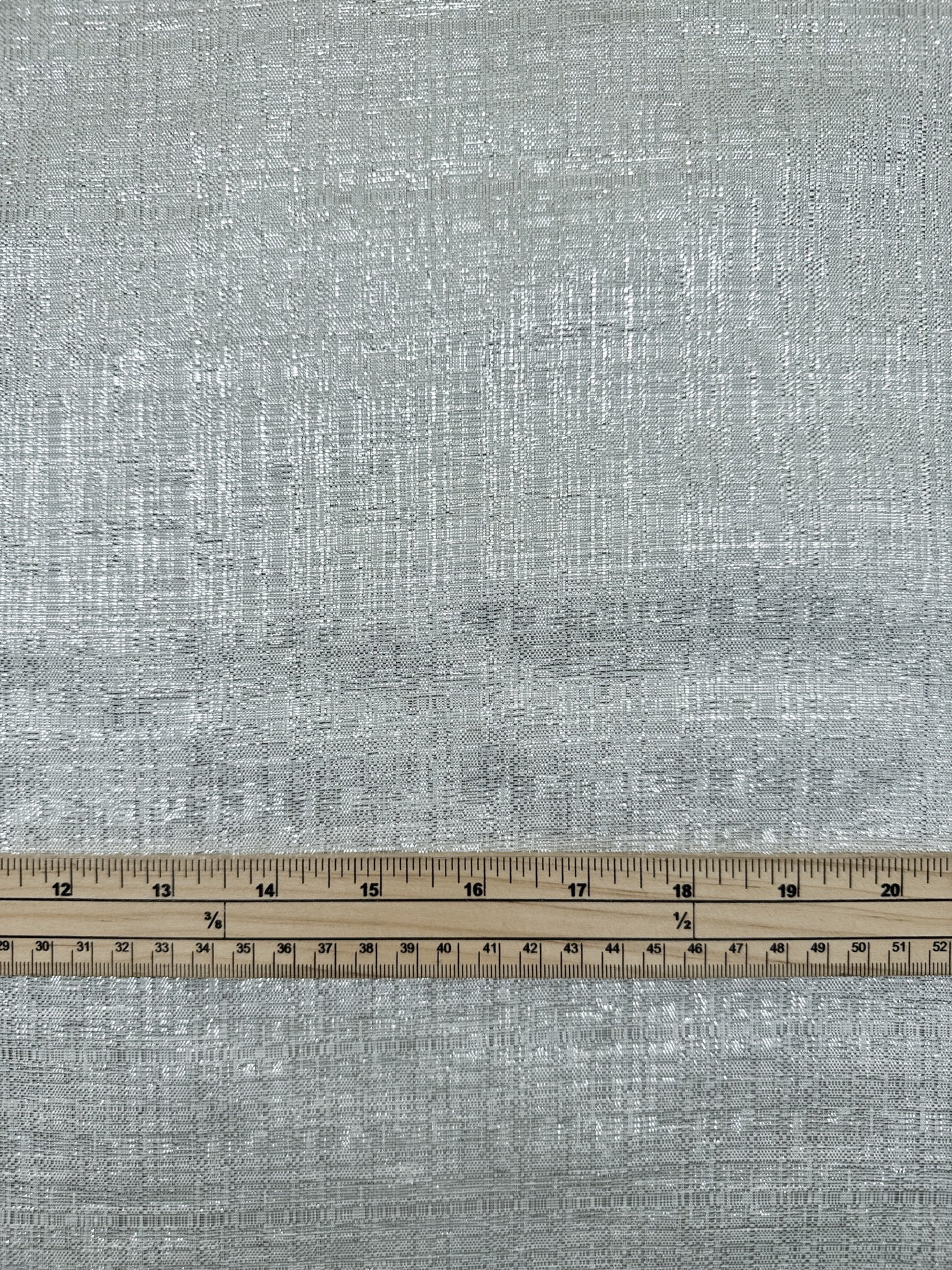 TR-319 – image 4