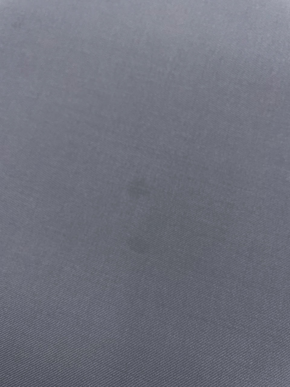 TR-1197d – image 5