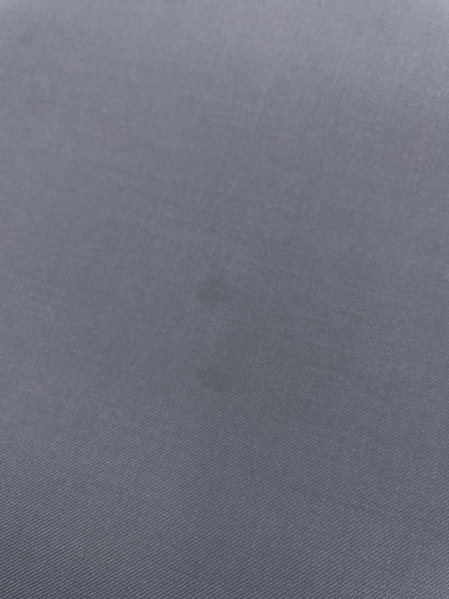 TR-1197d – image 5