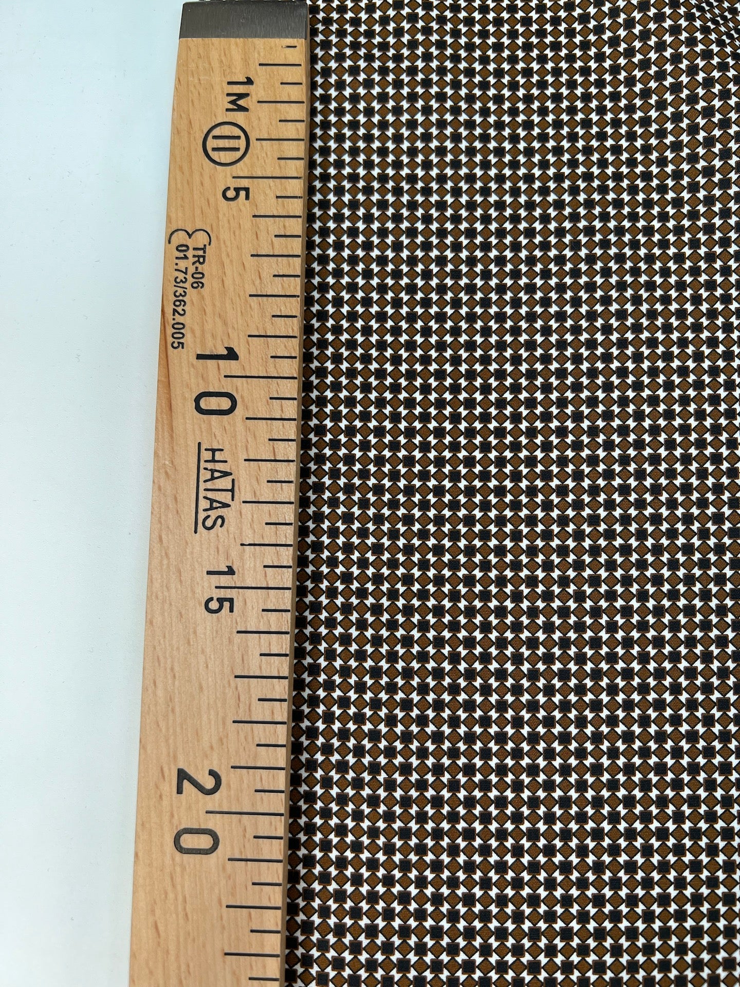 RA-466 – image 4