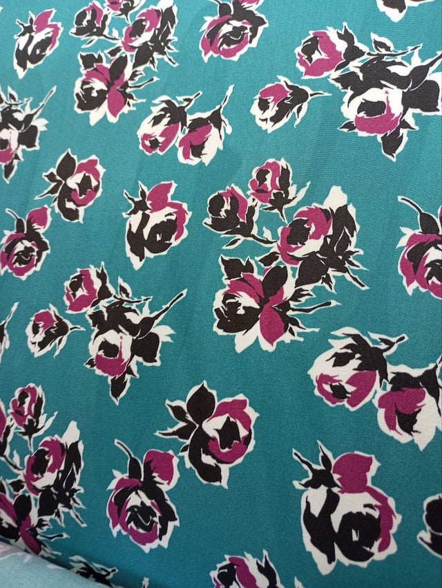 RA-1512d – image 8