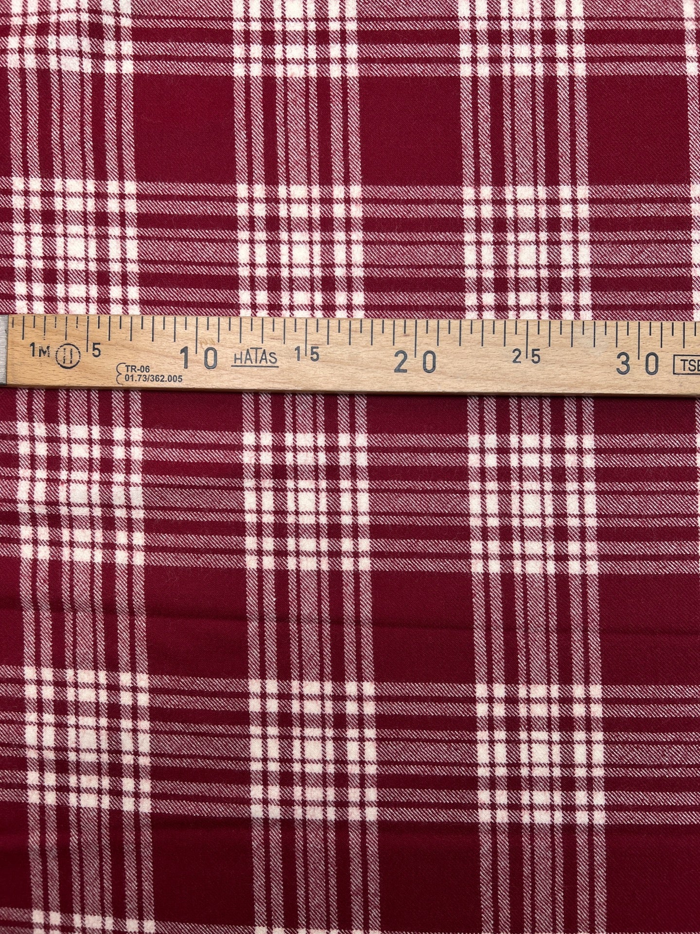 TR-988 – image 4