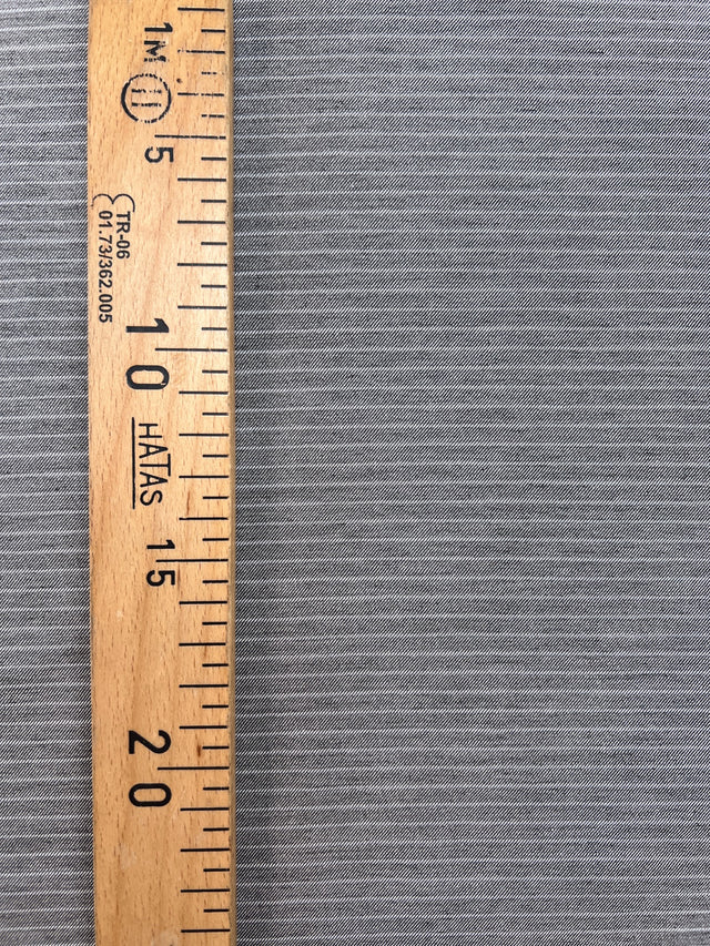 TH-1292 image 4