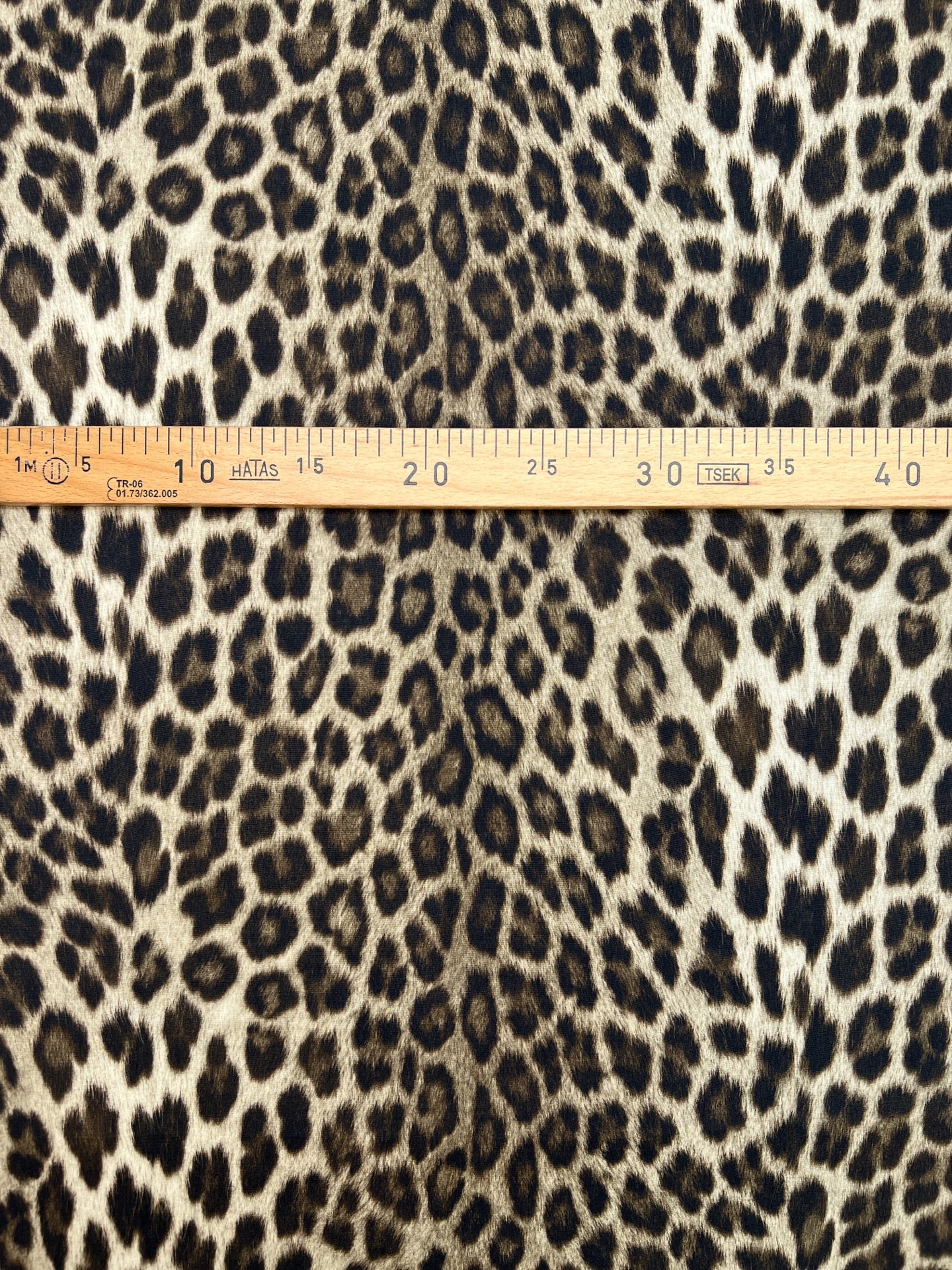 TZ-212 image 4