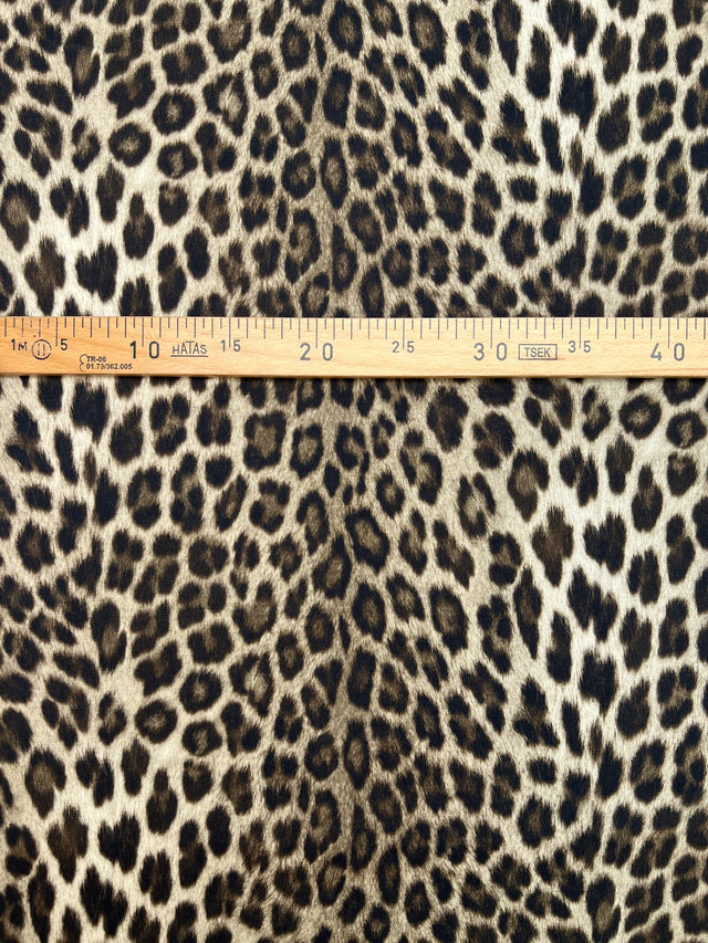 TZ-212 image 4