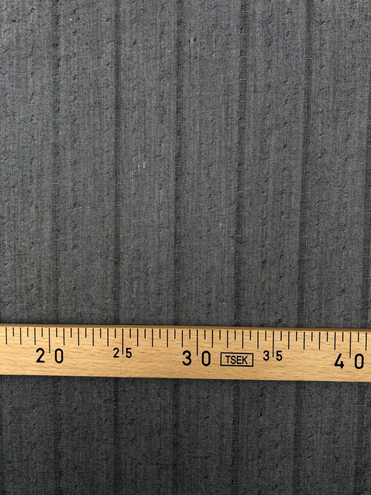 MW-042d – image 5