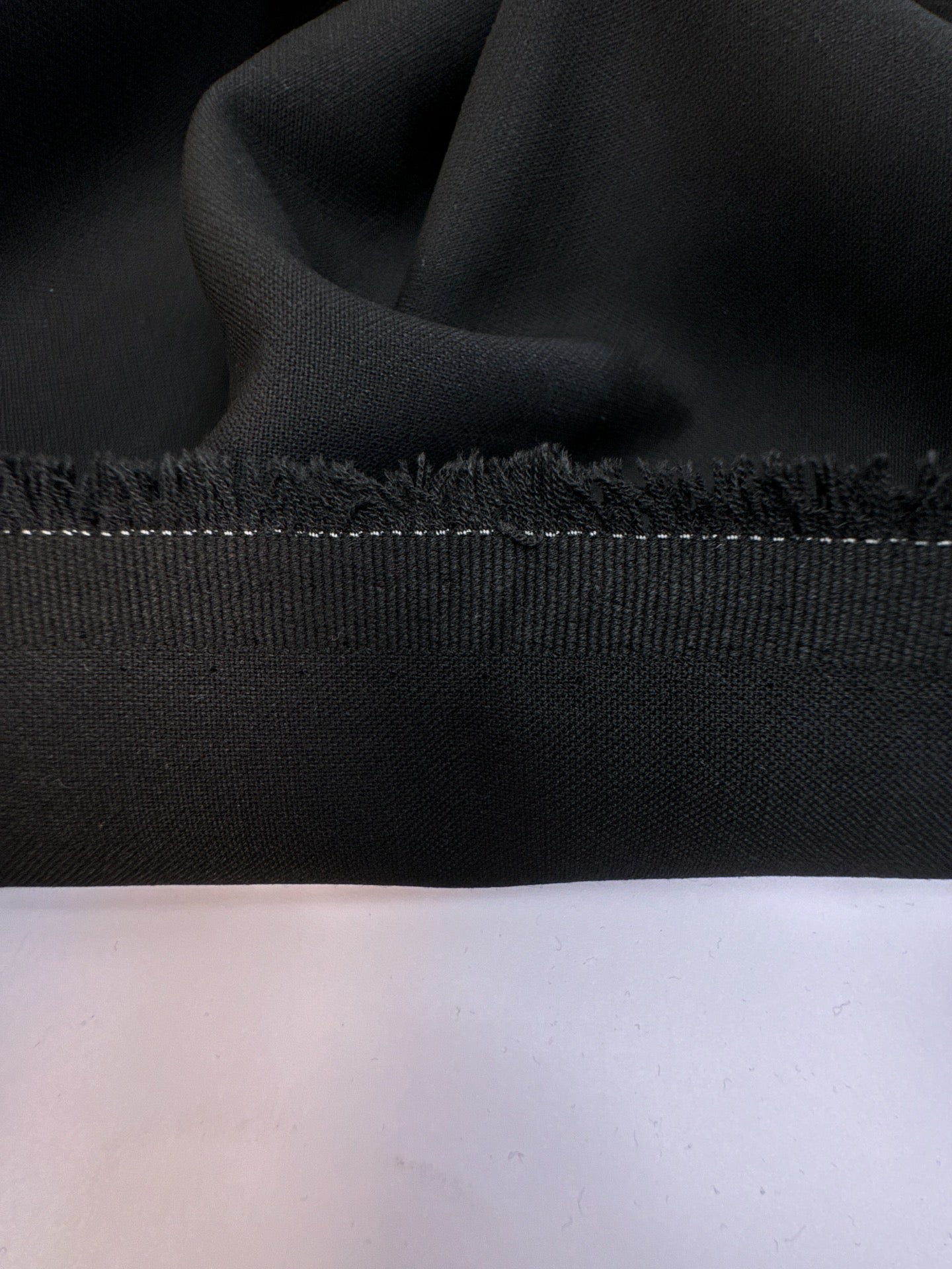 TB-1641 – image 2