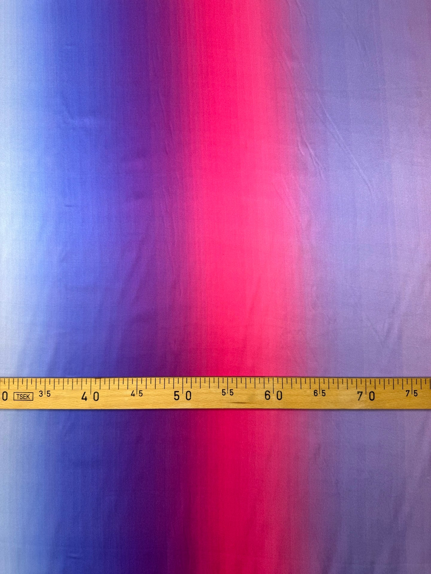 TZ-096 image 4