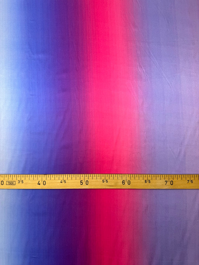 TZ-096 image 4