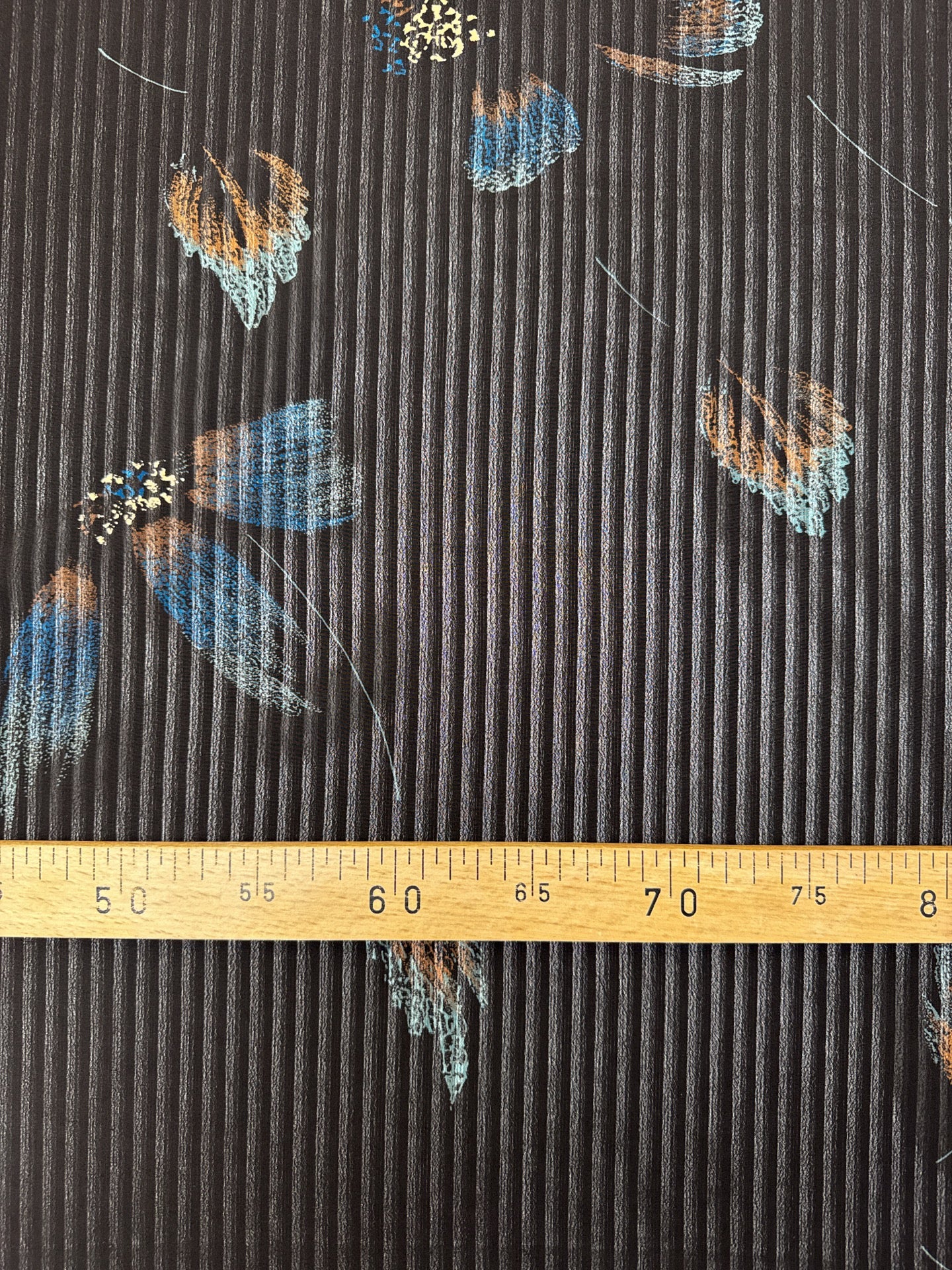 TR-507 – image 4