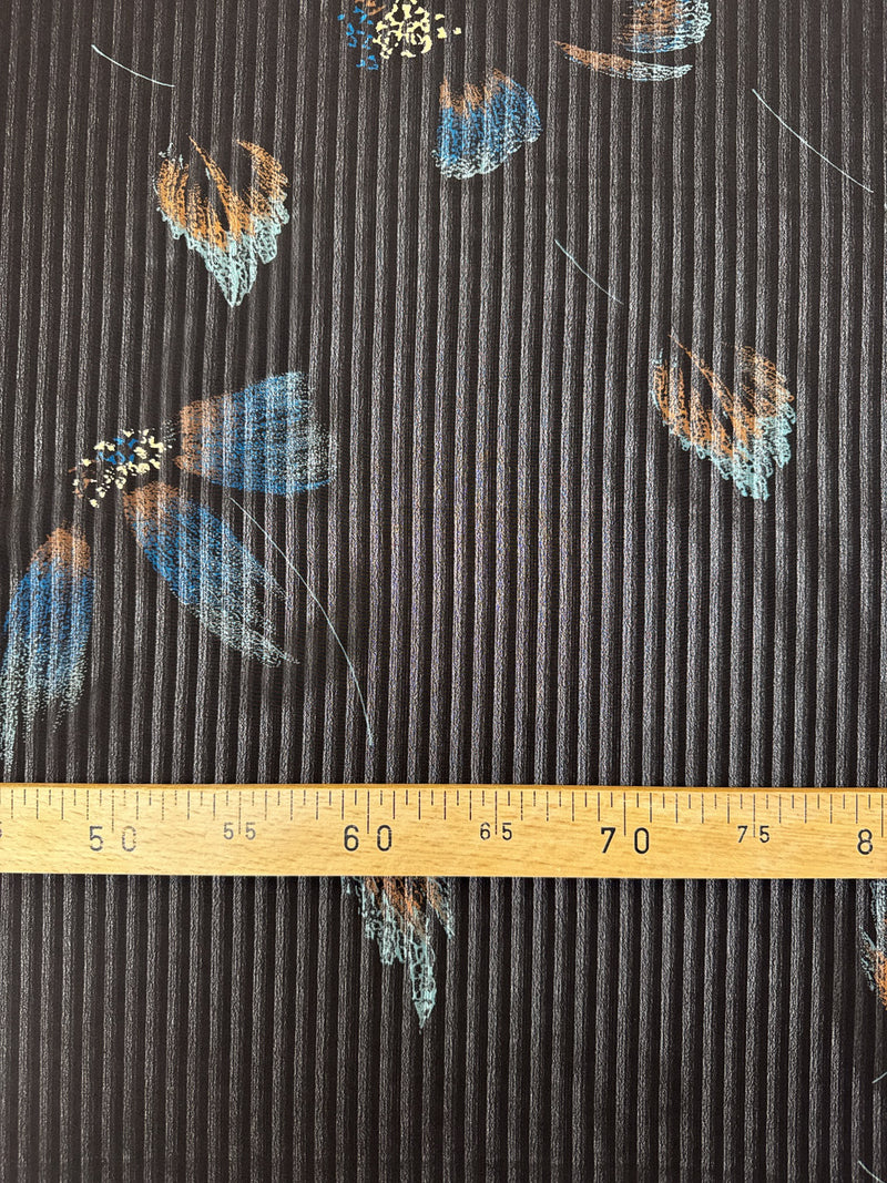 TR-507 – image 4
