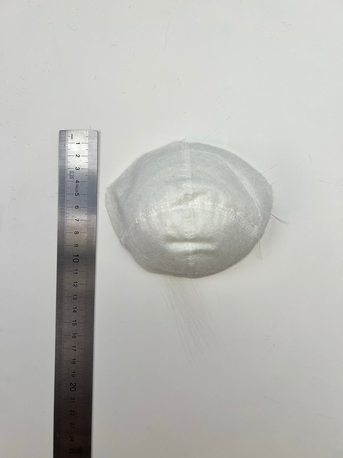 AV-2286 image 4