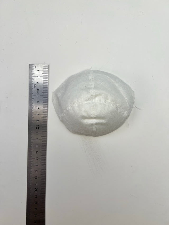 AV-2286 image 4