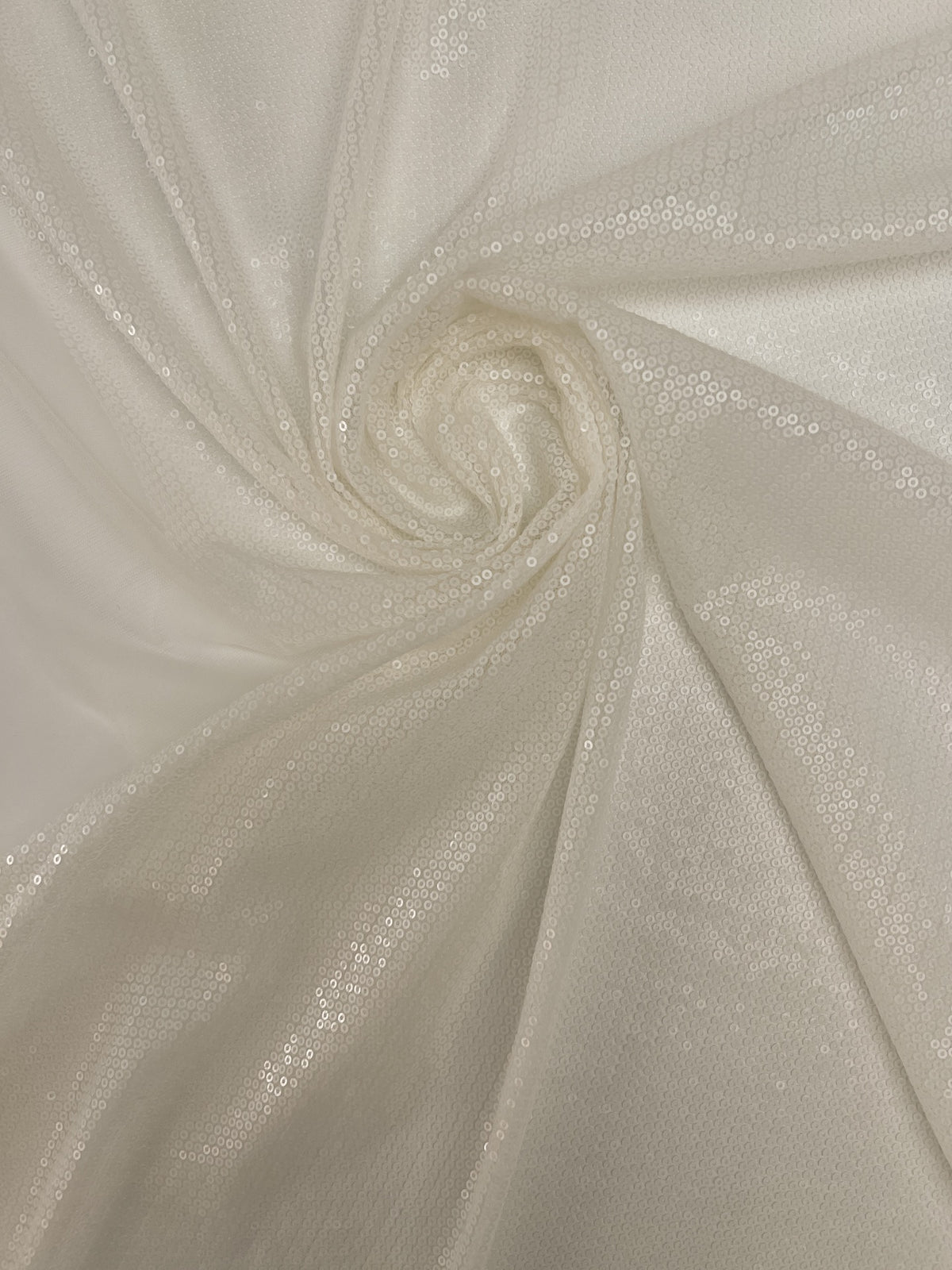 CL-080 image 1