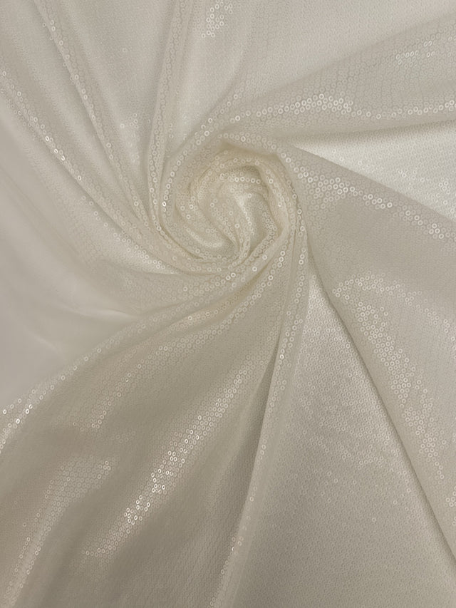 CL-080 image 1