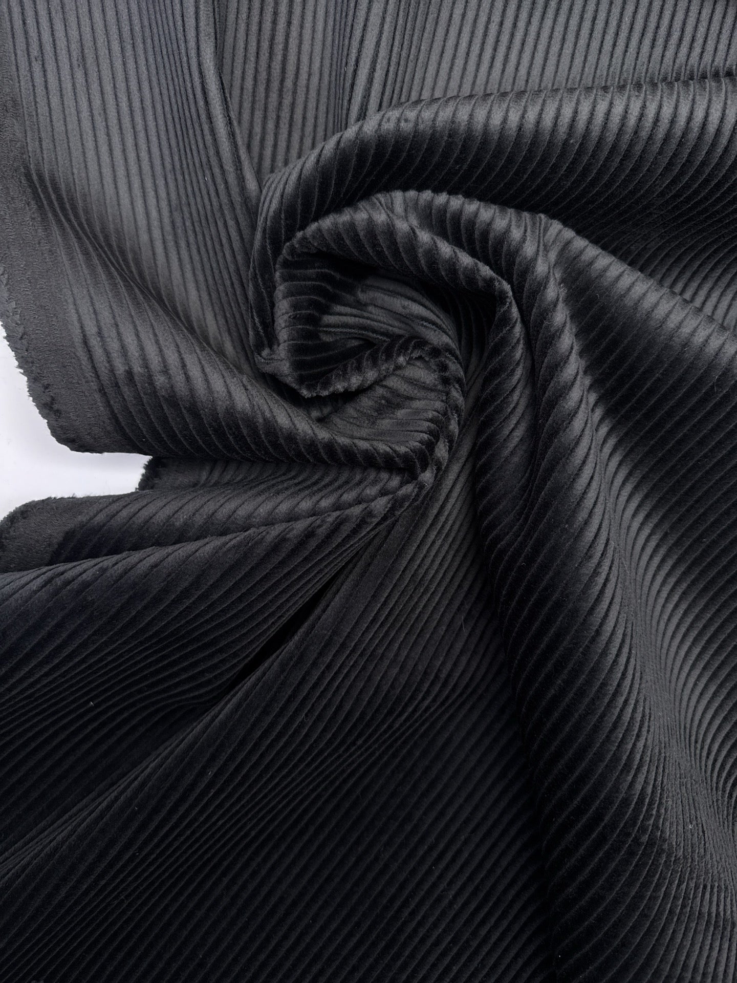 TN-527 – image 1
