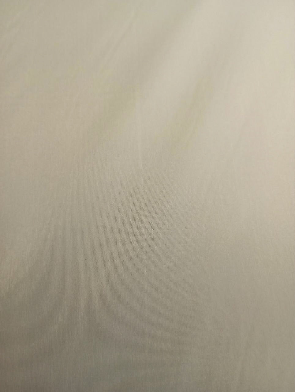 GV-585d – image 5