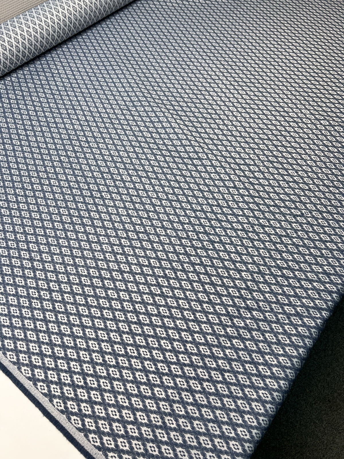 TE-773 image 5
