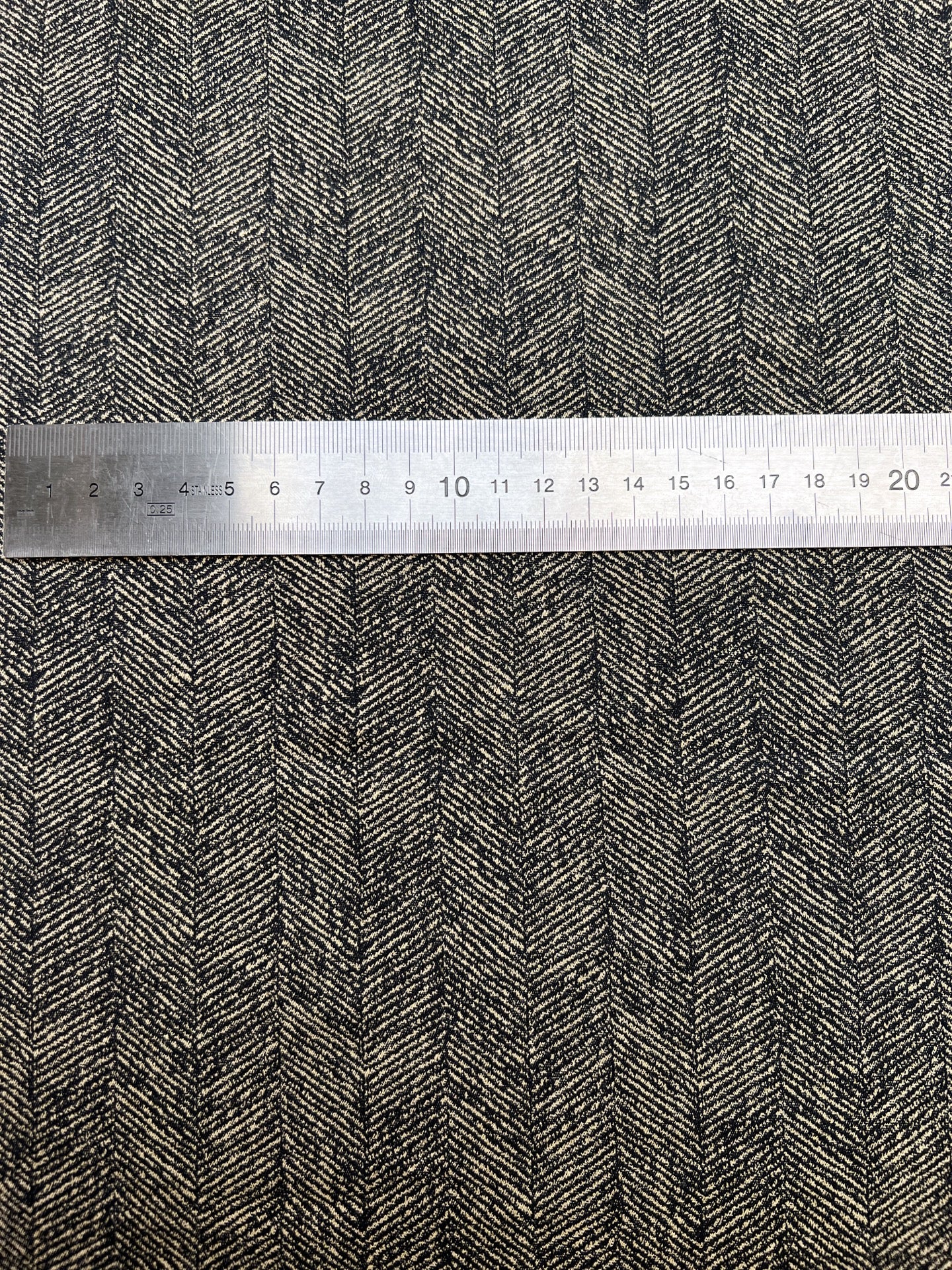 TH-419 image 4