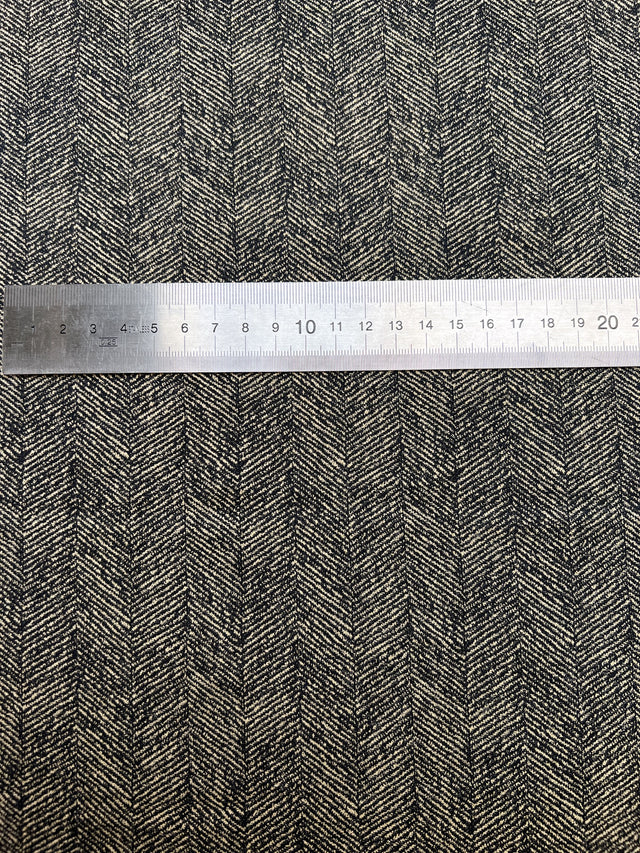 TH-419 image 4