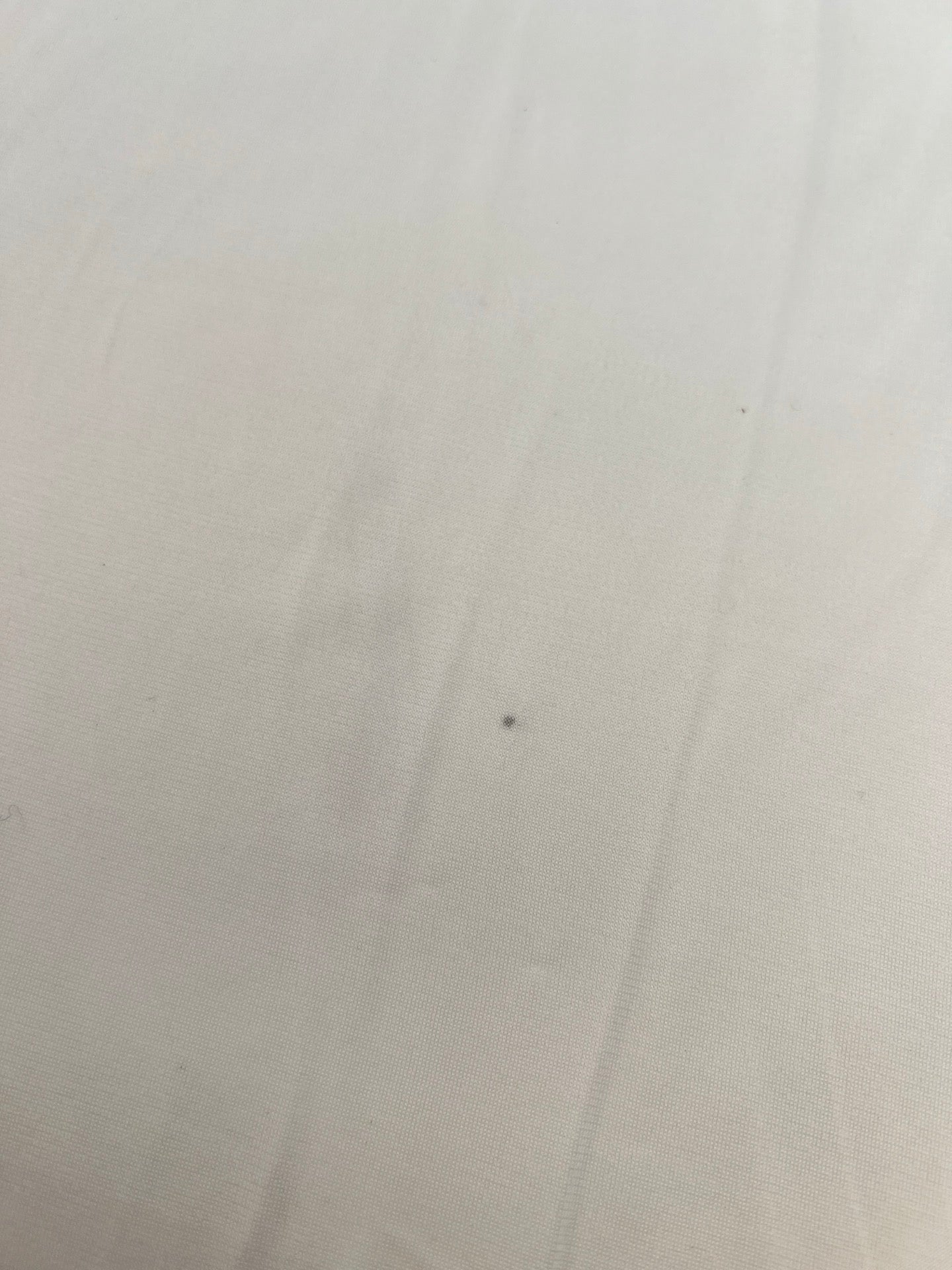TH-1604d image 5