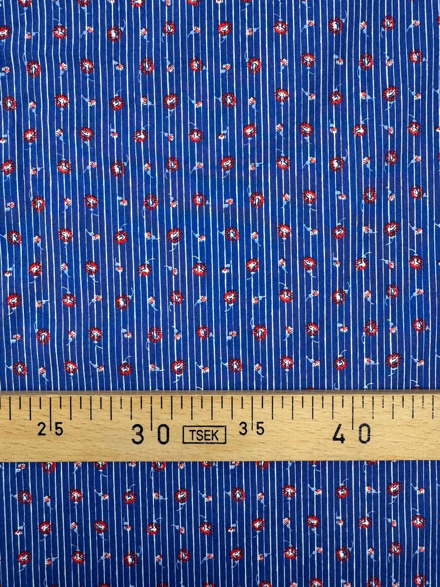 GE-030 image 4