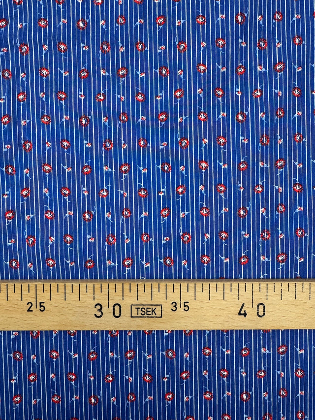GE-030 image 4