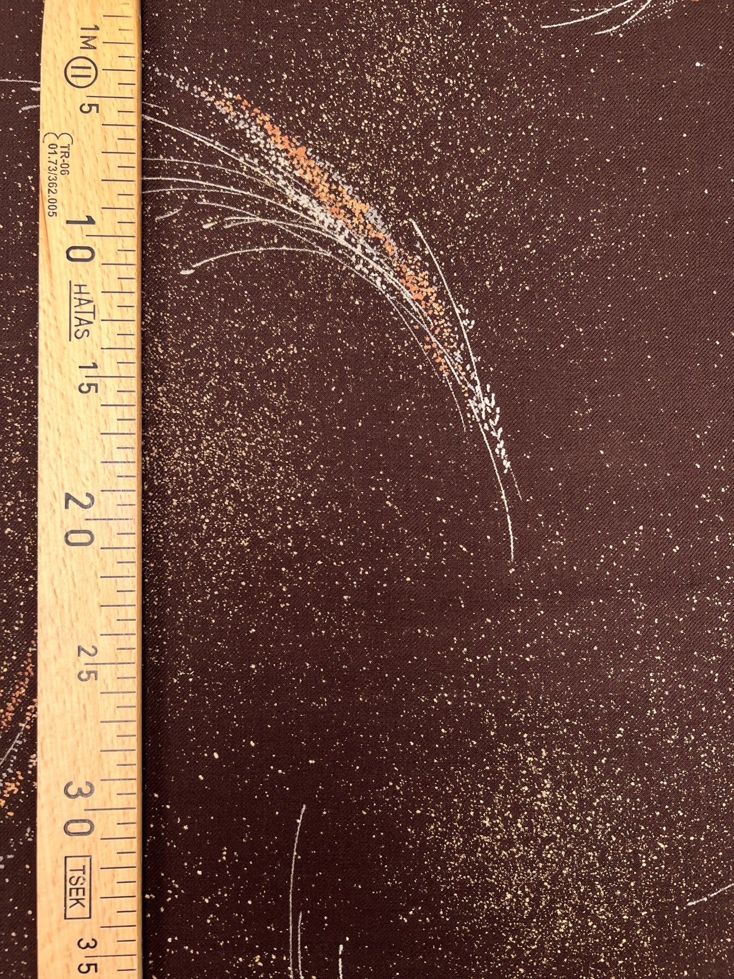 TR-232 – image 4