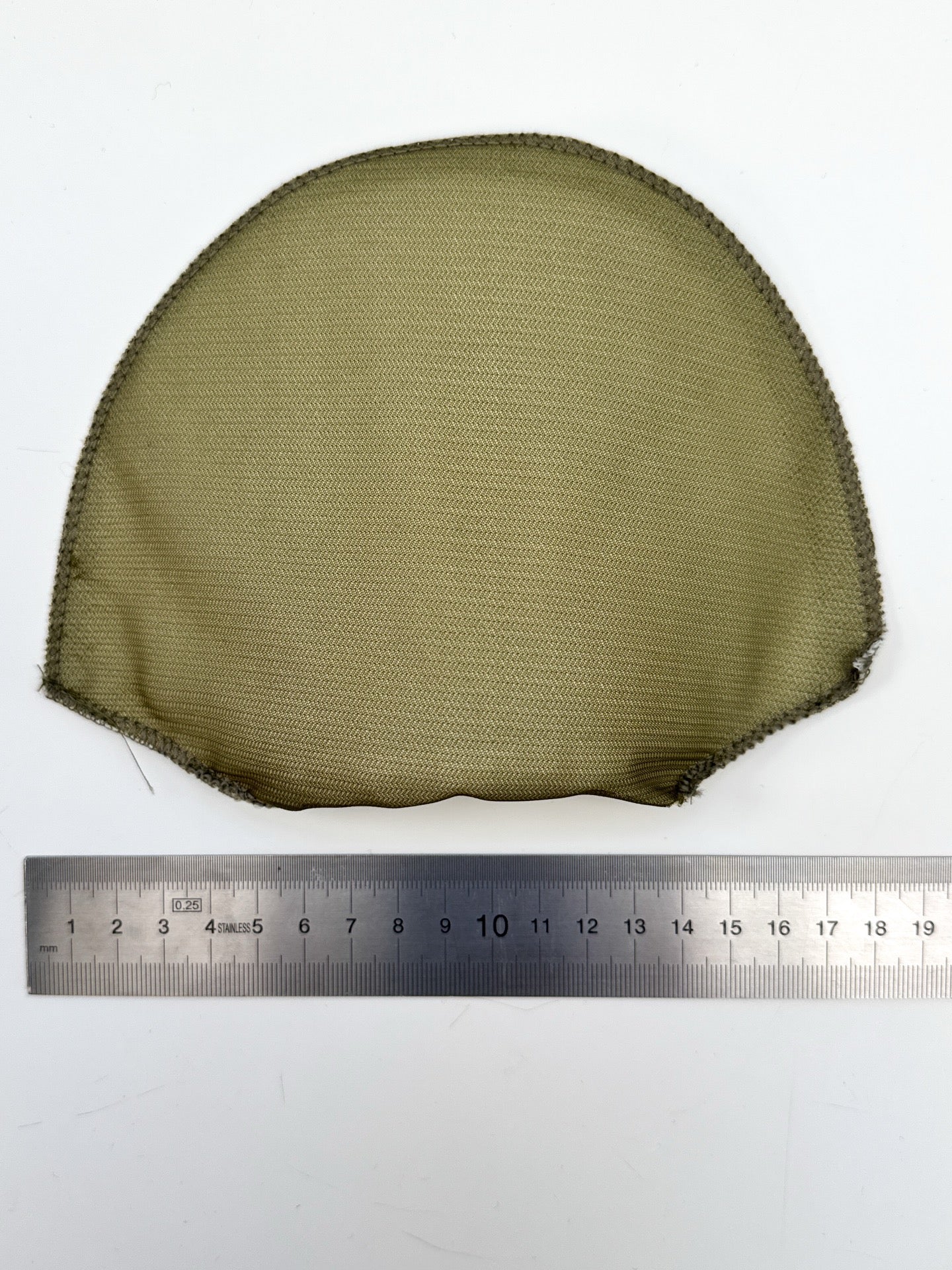 AV-2323 image 4