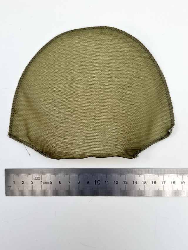 AV-2323 image 4