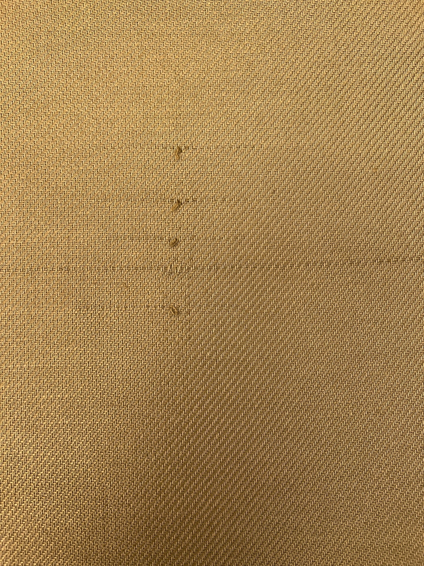 CS-583d – image 4