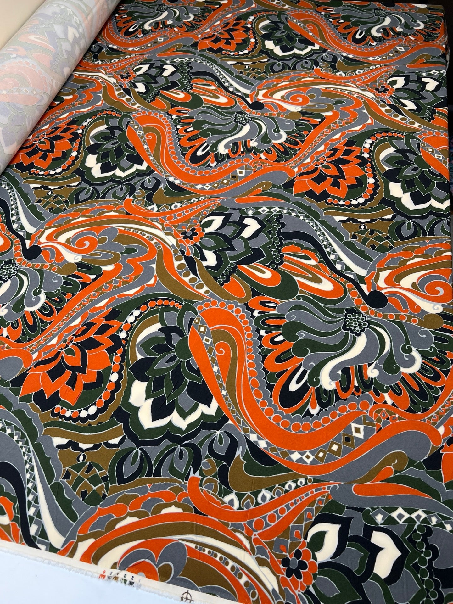 MP-559 – image 5