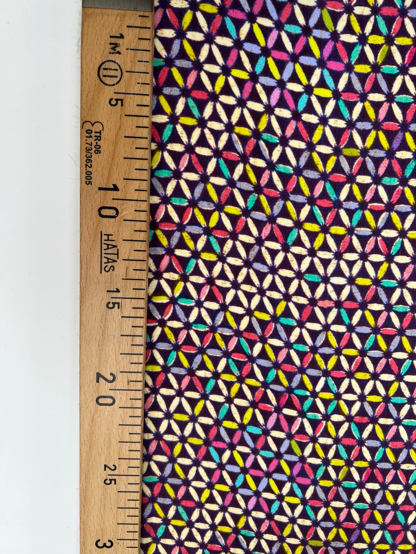 TL-069 – image 4