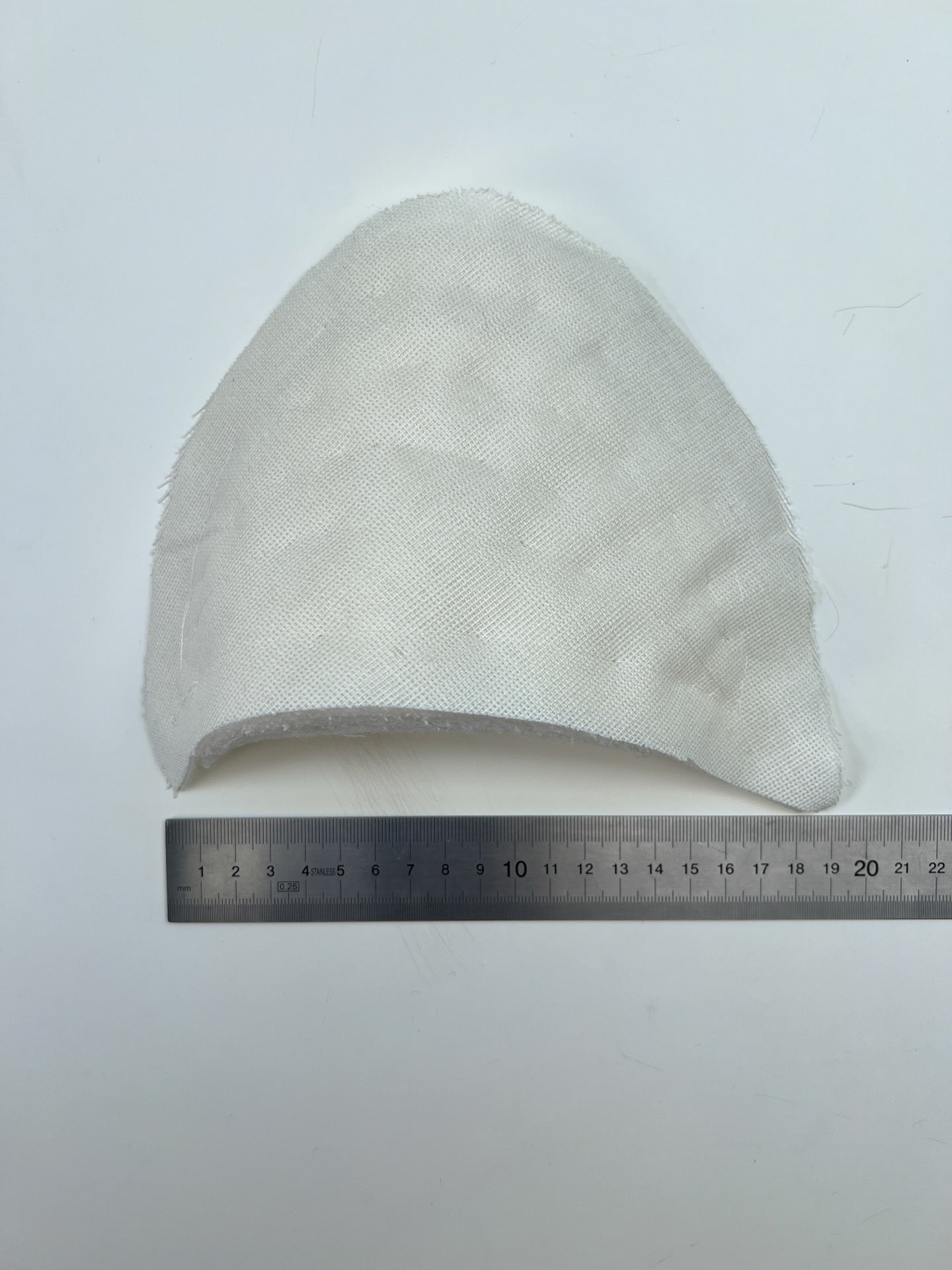 AV-2288 image 4