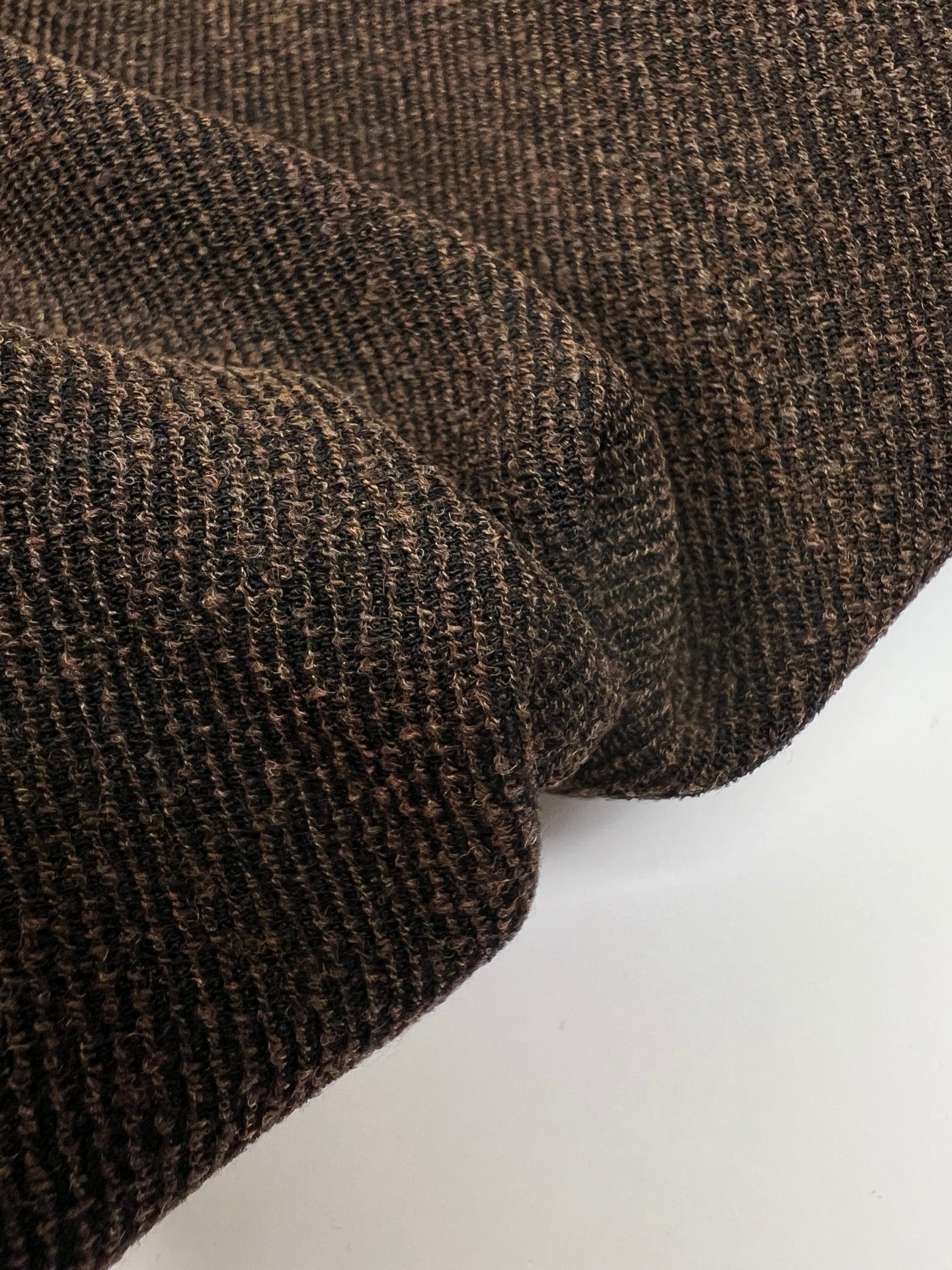 TR-923 – image 3