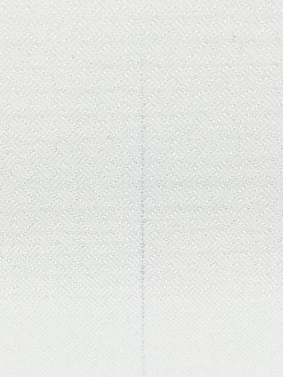 TH-1610d image 4