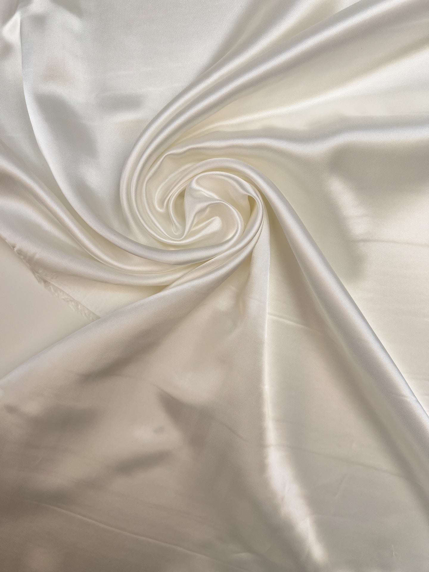 GH-181 image 1