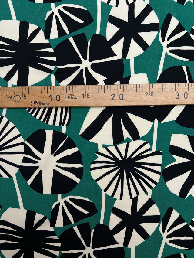 TZ-348 image 4