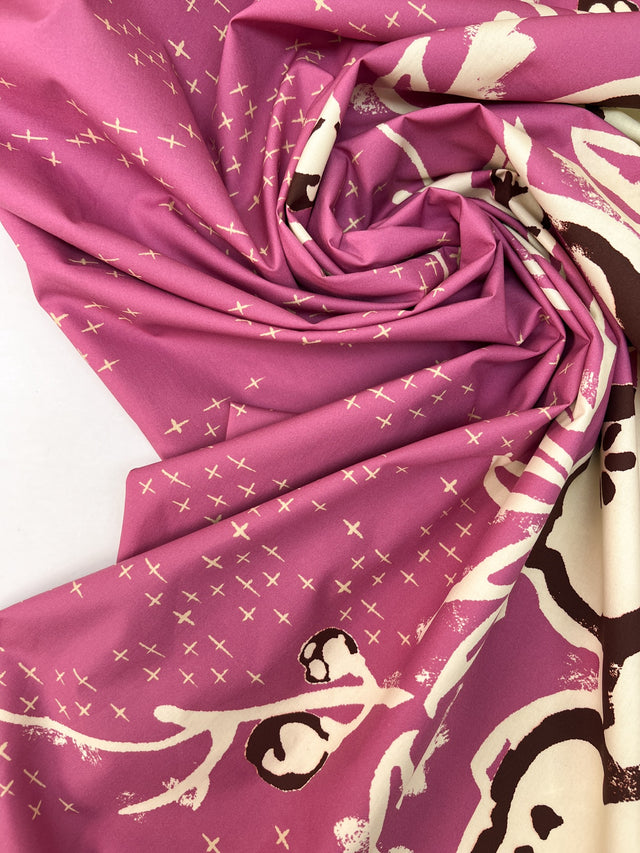 RA-1449d – image 1