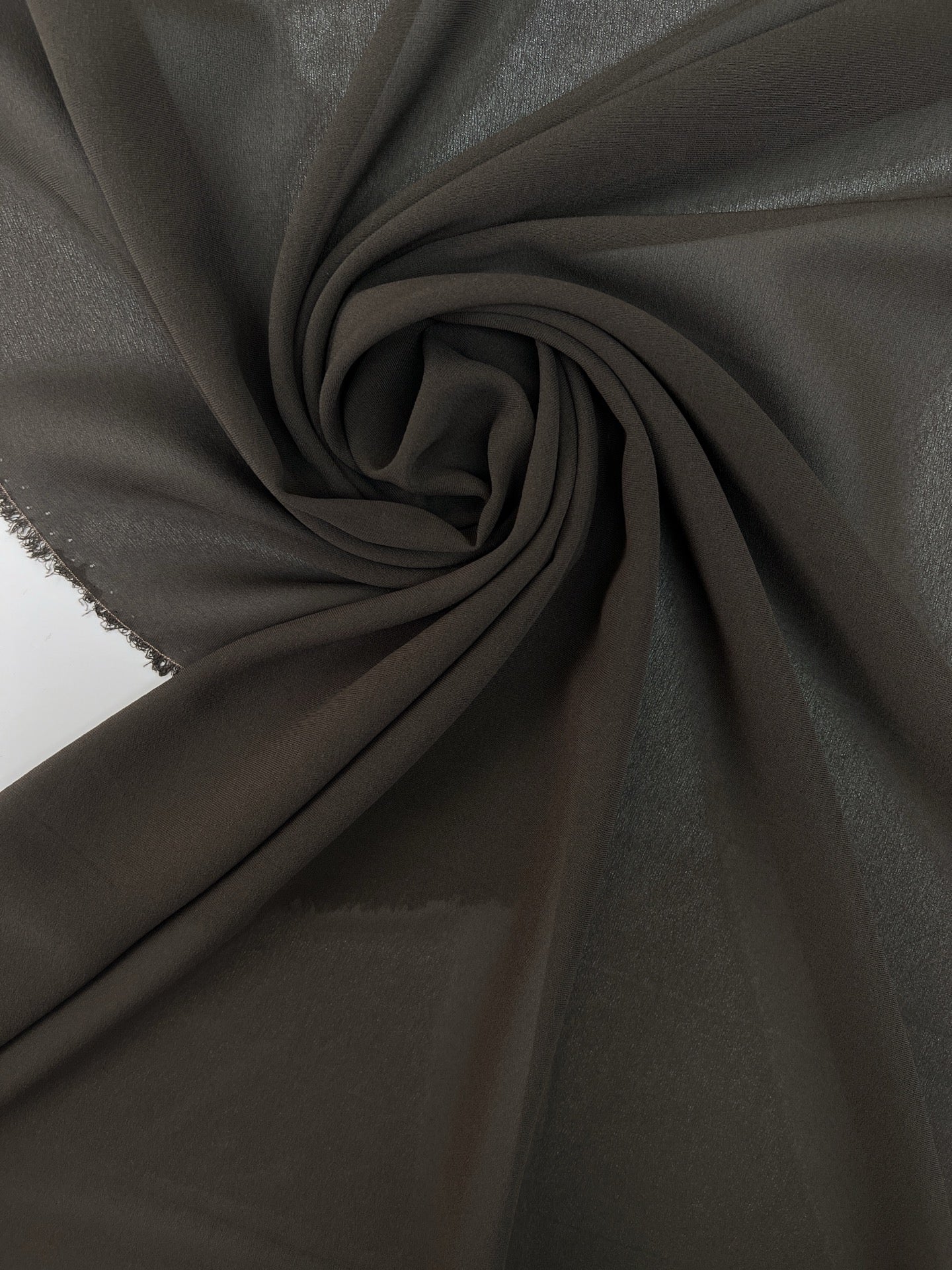 DF-1270 – image 1