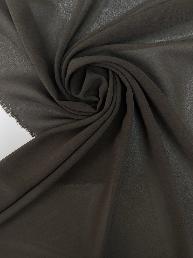 DF-1270 – image 1