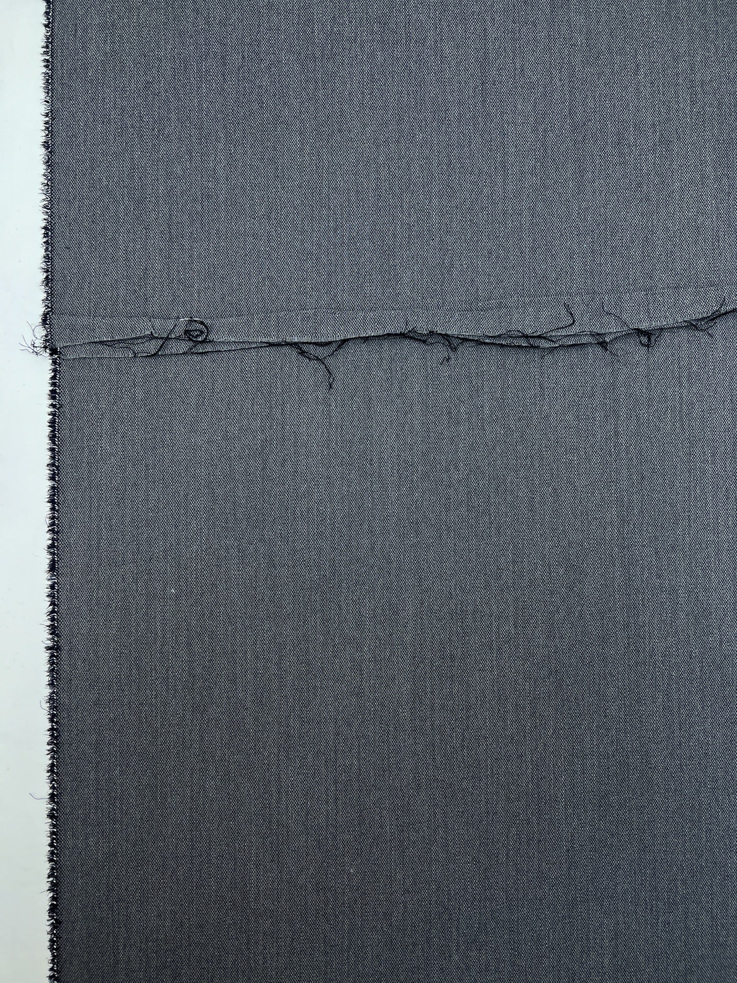 TR-1634d – image 4