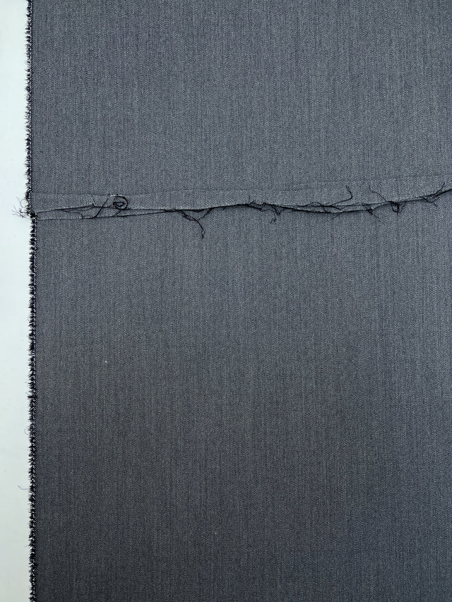 TR-1634d – image 4